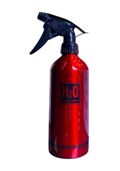 Point Suluk H2o Kırmızı