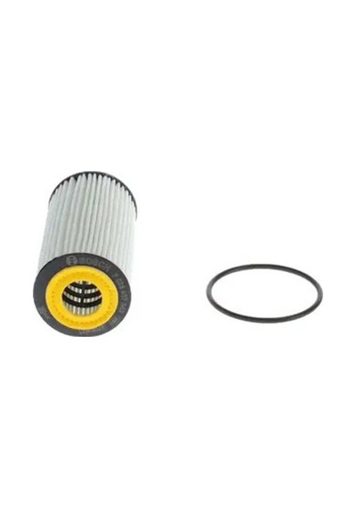 Bosch F026407342 Yag Filtresi 059115561k 059198405d