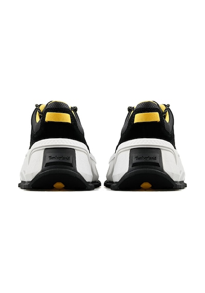 Timberland Tbl Turbo Low Erkek Günlük Ayakkabı Tb0A417U0011 Siyah (555180022) Timberland Tbl Turbo Low Erkek Günlük Ayakkabı Tb0A417U0011 Siyah (555180022)