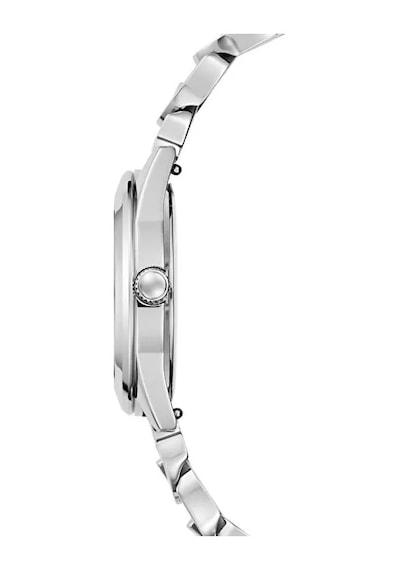 Guess Gugw0845l1 Kadın Kol Saati Ve Yedek Kordon Diğer