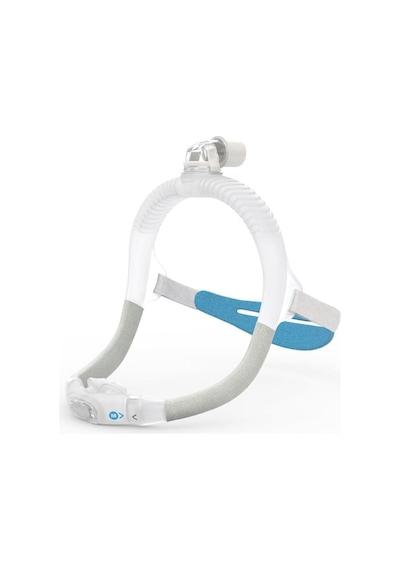 Resmed Airfit P30İ Cpap Maskesi + Slim Hortum 15Mm