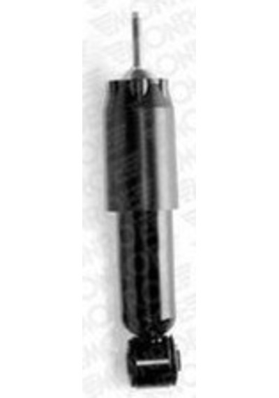 Volkswagen Transporter Ön Amortisör 1992-2003 701413031 320060213 1.9, 2.4, 2.5 Tdı