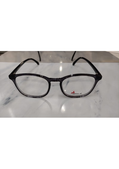 İmpala İm5513 50ek C.4001 Unisex Mavi Işık Korumalı Ekran Gözlüğü