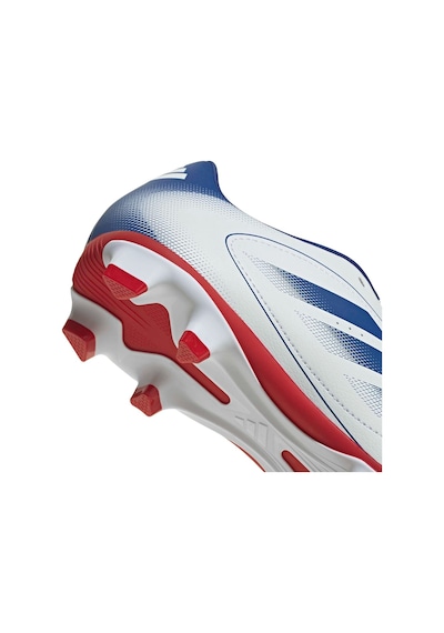 Adidas Krampon Goletto Ix Fg/mg Kı9010 Beyaz