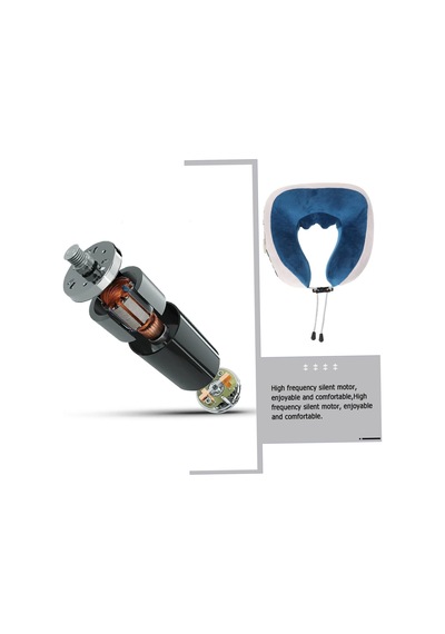 Hoement Boyun Ve Omuz Masajı Akıllı Boyun Masajı Boyun Bakımı Aracı Seyahat Çalışması Sürüş Ve Rahatlama İçin Boyun Koruma Boyun Bakımı Masajı Yüksek Kalite Hoement Boyun Ve Omuz Masajı Akıllı Boyun Masajı Boyun Bakımı Aracı Seyahat Çalışması Sürüş Ve Rahatlama İçin Boyun Koruma Boyun Bakımı Masajı Yüksek Kalite