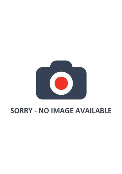 Abs Sensörü - Fiat Palio, Siena - Sagem-60179