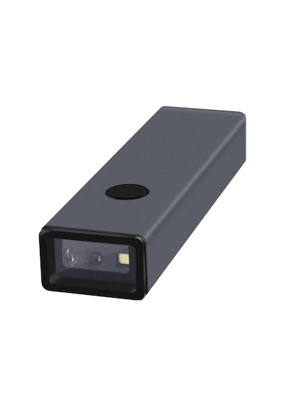 Kodscan Kds-5040 Barkod Okuyucu