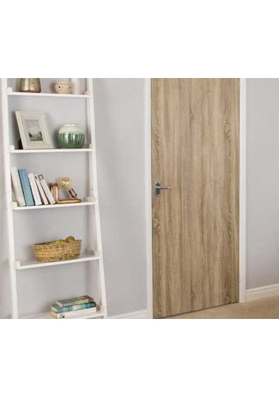 D-C-Fix 346-0633 Doğal Ahşap Desen Yapışkanlı Folyo