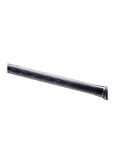 Shimano 25 Exsence Genos 282cm 6-36gr Spin Olta Kamışı