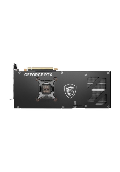 Msı Geforce RTX 4080 Super Gaming X Slim 16GB GDDR6X 256 Bit Ekran Kartı