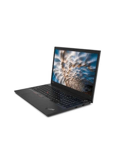 Lenovo E15 Gen2 I7-1165G7 16 GB 512 Gb Ssd Mx450 15.6" Notebook