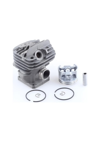 Stihl Ms 260 Testere Uyumlu Silindir Piston Set 44 Mm