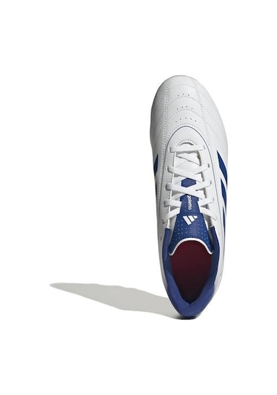 Adidas Goletto Ix Fg/mg Erkek Beyaz Krampon