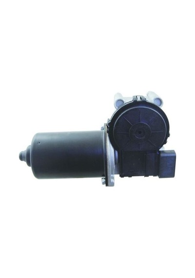 Wai Wpm8516 Silecek Motoru Kia Sportage 2.0 Crdı 06- 981101f000