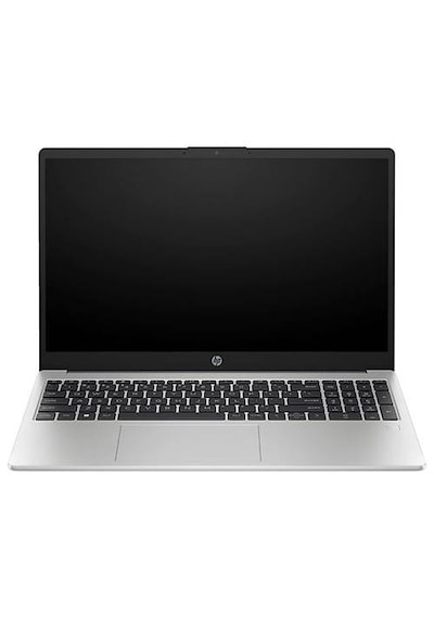 hp 250 g10 b2ph1es i7 1355u 16 gb 512 gb ssd 156 fhd free dos dizustu bilgisayar 89555997