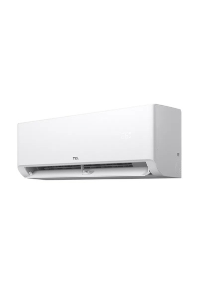 Tcl Savein Serisi TAC-18CHSD/ZG11I A+++ Yapay Zeka T-AI 18000 Btu Inverter Duvar Tipi Klima