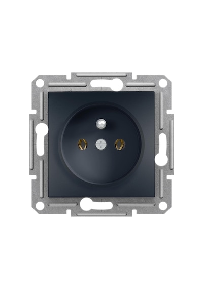 Eph2800171 Asfora Antrasit Ups Priz