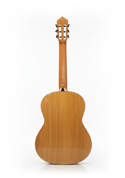 Espada Mod5j 3/4 Klasik Gitar Kahverengi