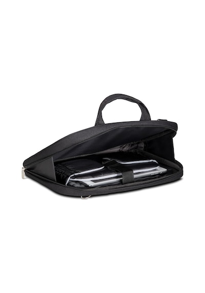 Classone Ul160 15.6 İnç Uyumlu Laptop Notebook El Çantası