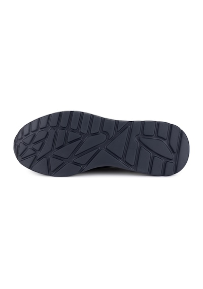 Tamer Tanca Erkek Lacivert Sneakers & Spor Ayakkabı 1151 Tnc-4 Erk Ayk Sk25-26 Lacıvert