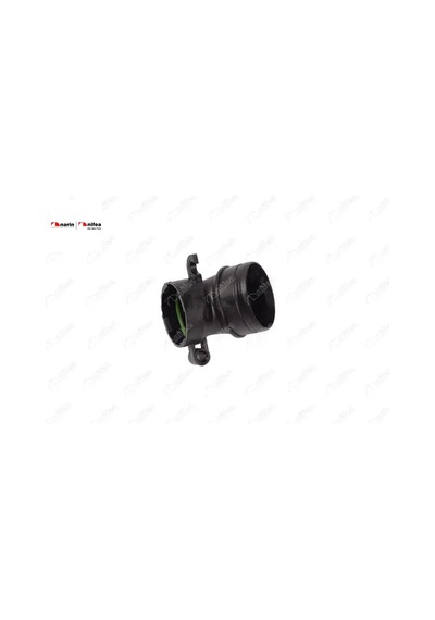 Turbo Hortumu A3- Leon-caddy-golf V 2.0 Tdı