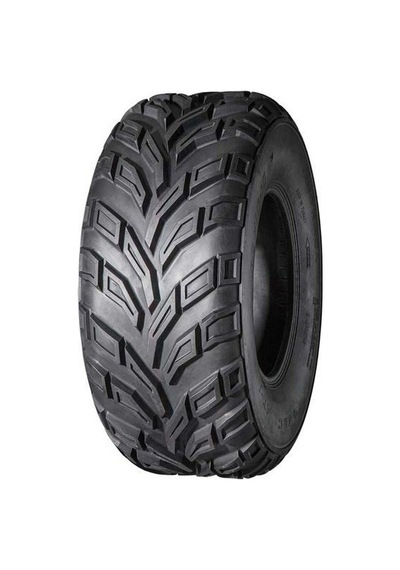 Anlaş 18x9.50-8 39j An-track Atv Dış Lastik