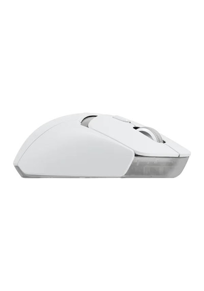 Logitech G309 Lightspeed Hero Optik Kablosuz Oyuncu Mouse