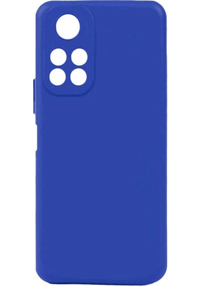 Infinix Note 11 Pro Kılıf Biye Yumuşak Silikon Case