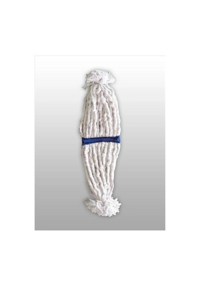 Cey Grup Islak Kasgam Dar Mop 350 Gr