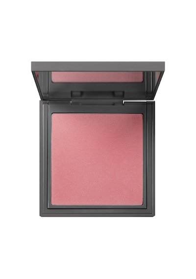 İpeksi Allık - Powder Blush 106 Glowing Rose 0