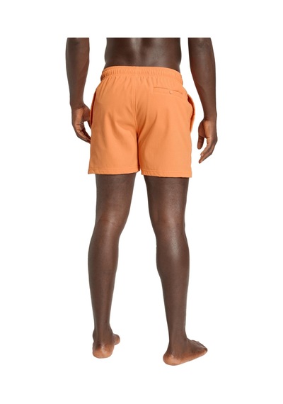 Jy9169-e Adidas Iconısea Sh 5ın Erkek Mayo Turuncu Jy9169-e Turuncu