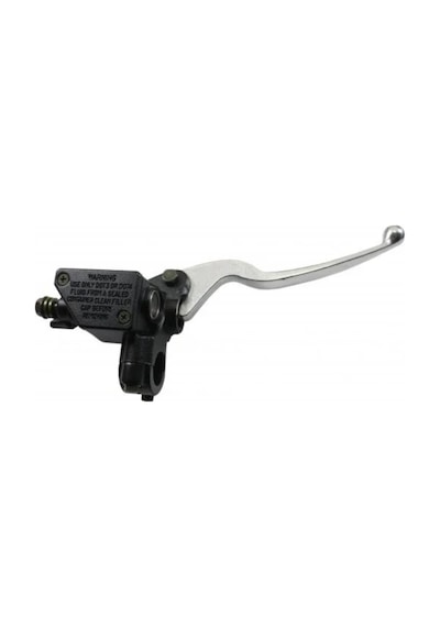 Fıddel Iı Üst Merkez Fıddel Iıı / Jet 14 / Jet4 / Jet X 125 / Orb