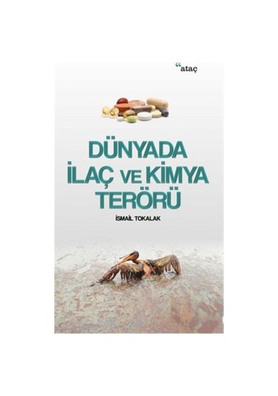 Dünya Sağlık Tarihinde İlaç Ve Kimya Üzerine Kritik Bir İnceleme