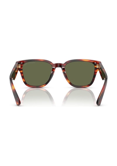 Prada Pr A04s 13o03r 52 Kadın Güneş Gözlüğü
