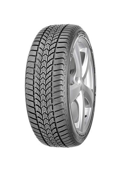 Debica Frigo Hp 2 XL Fp 215/50R17 95V Kış Lastiği 2024