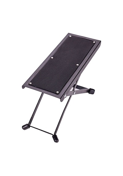Gitar Ayak Standı