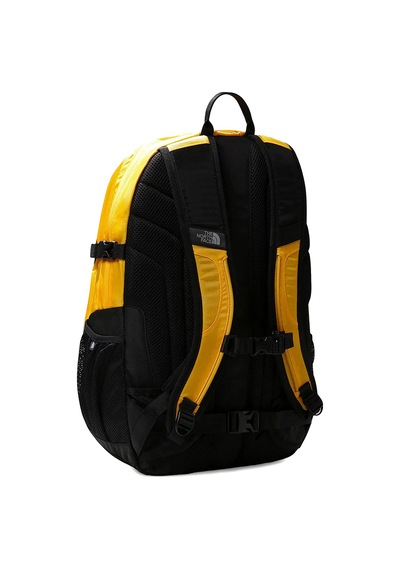The North Face Borealis Classic Unisex Sarı Outdoor Sırt Çantası Nf00cf9c4wp1 1785844 Sarı