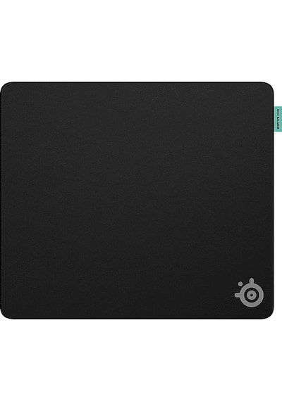 Steelserıes Qck Performans Large Gaming Mouse Pad Balance