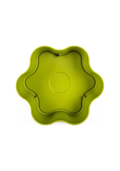 Plastik Kaktüs Saksı 5,5 Cm 77197387