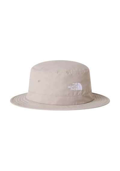 The North Face Horızon Bucket Unisex Şapka Nf0a8epy2mb1 Gri 24667490
