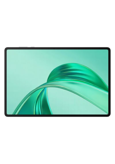 Honor Pad X8A 4 GB 128 GB Wi-Fi 11" Tablet