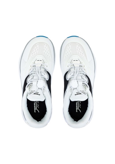 Fessura Çocuk Tekstil Beyaz/siyah Sneakers & Spor Ayakkabı 1001 Kıd601 Cck Ayk Y24 Whıte/black Beyaz - Siyah Fessura Çocuk Tekstil Beyaz/siyah Sneakers & Spor Ayakkabı 1001 Kıd601 Cck Ayk Y24 Whıte/black Beyaz - Siyah