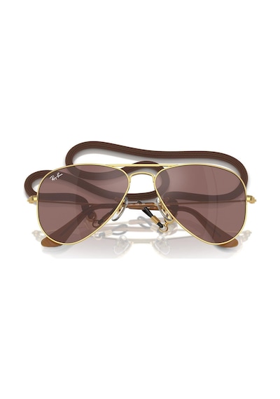 Ray-Ban Rj9506s 223/6g 52 Unisex Güneş Gözlüğü