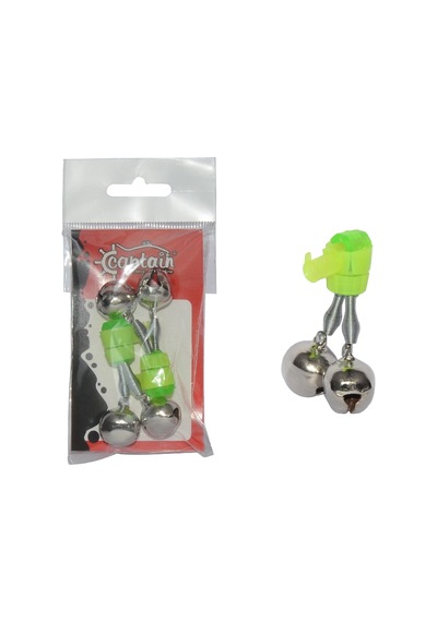 Zil 7018 Çiftli Vidalı Aparatlı 18 Mm 2 Li Pk