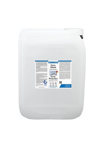 Weicon Korozyon Önleyici 10 L