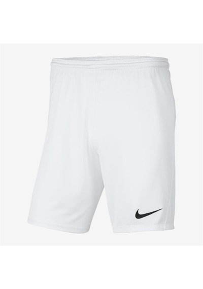 Nike Df Park III Short Nb K Şort BV6855-100