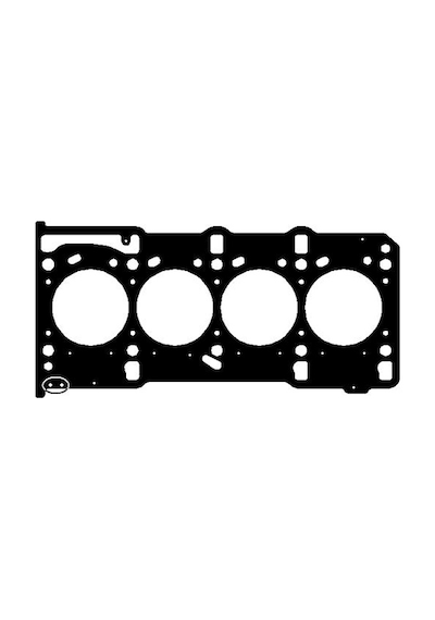 Otoconta 42427507 Silindir Kapak Contası 0.92mm Astra H-astra J-corsa C-d-e Merıva A-b Aveo-lınea-punto-fıorıno-egea -doblo-nemo-bıpper 1.3 Cdtı Mtj-dth-dt-dte-dtj-dtn-dtr-jtd-hdı-fhz 2 Çentik 1623570980-55209072-55278856 Otoconta 42427507 Silindir Kapak Contası 0.92mm Astra H-astra J-corsa C-d-e Merıva A-b Aveo-lınea-punto-fıorıno-egea -doblo-nemo-bıpper 1.3 Cdtı Mtj-dth-dt-dte-dtj-dtn-dtr-jtd-hdı-fhz 2 Çentik 1623570980-55209072-55278856