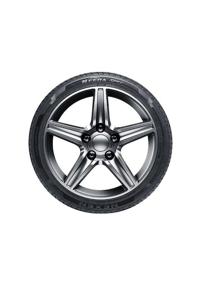 Nexen 275/40 R20 XL 106Y N Fera Sport Yaz Lastiği 2025