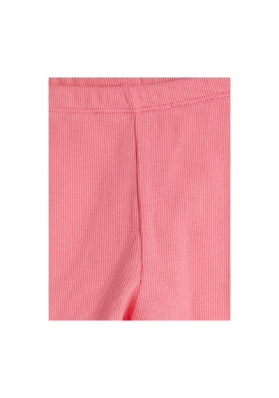 LC Waikiki Alıta Cıty Farkıyla Kız Bebek Desenli Tayt 2'li Belirtilmemiş - 919427776 Belirtilmemiş LC Waikiki Alıta Cıty Farkıyla Kız Bebek Desenli Tayt 2'li Belirtilmemiş - 919427776 Belirtilmemiş
