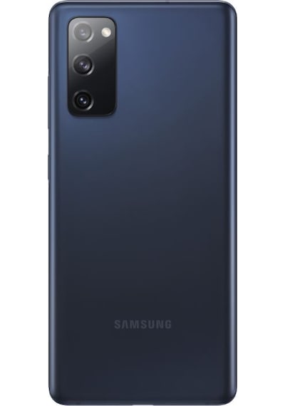 Samsung Galaxy S20 FE 128 GB (Samsung Türkiye Garantili)
